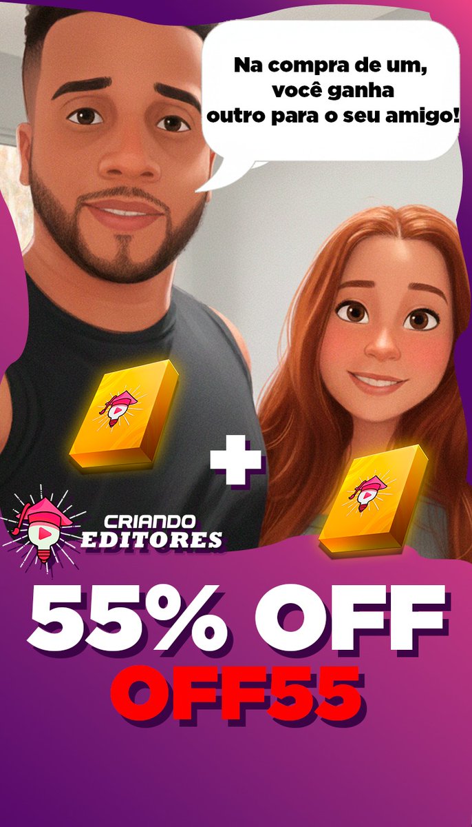 Loop3s | Editor 🎞🎥🎬 tweet media