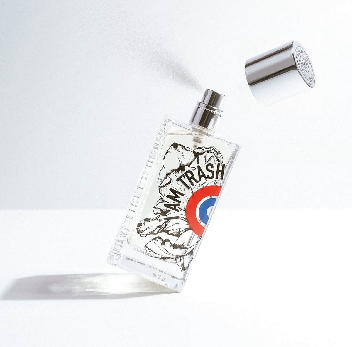 LAROMIOUS | لاروميوس tweet media