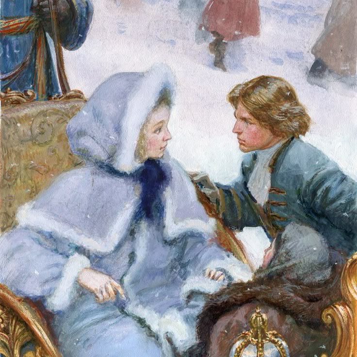 hyperboread's tweet image. First snow fell today. We’re doing this tomorrow