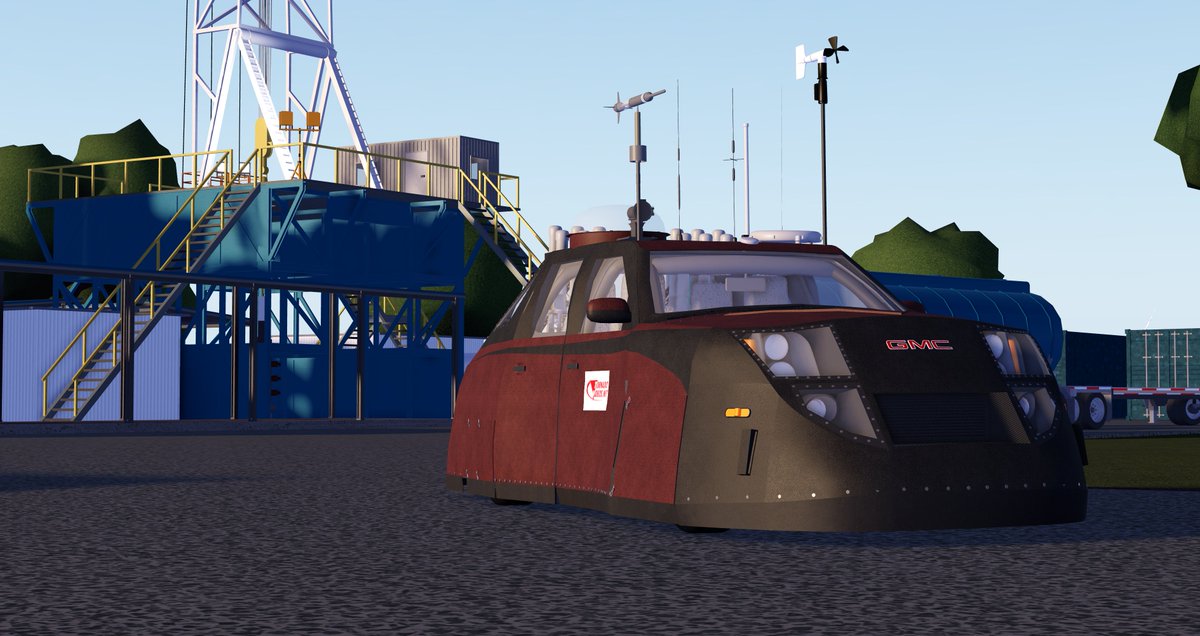 New Dominator 3 &amp; 2 Remodels coming to Helicity soon™