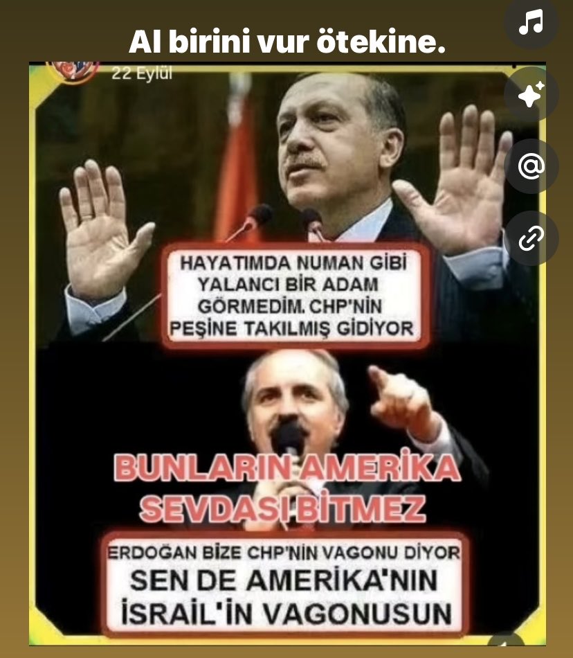 Sami Lap (@lapsami) on Twitter photo 