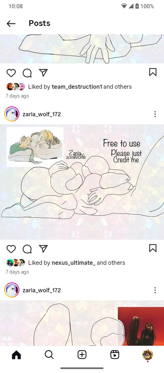 XxMamiCocoXx's tweet image. I don&apos;t want to live in another without you in the dark🖤❤️💛💚
Base by:@zaria_wolf_172
Do not repost, trace, repost or claim the drawing as yours #discothecatofficaldraws #SonicTheHedeghog #sonicocs #DigitalArtist