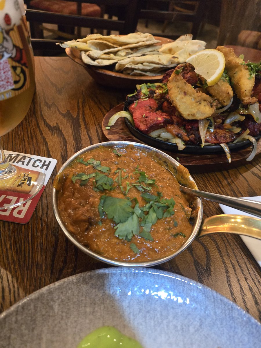 Thought I'd try it out 💪
#fatlife