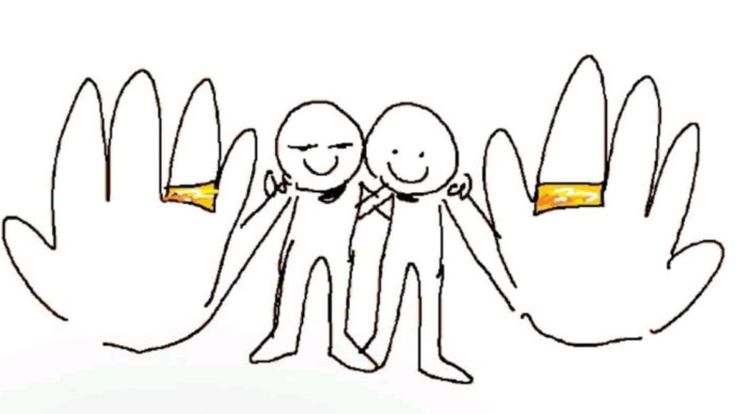 XxMamiCocoXx's tweet image. I don&apos;t want to live in another without you in the dark🖤❤️💛💚
Base by:@zaria_wolf_172
Do not repost, trace, repost or claim the drawing as yours #discothecatofficaldraws #SonicTheHedeghog #sonicocs #DigitalArtist