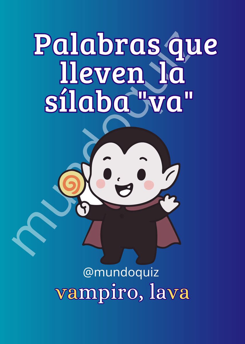 Dr. Alberto Blázquez tweet media