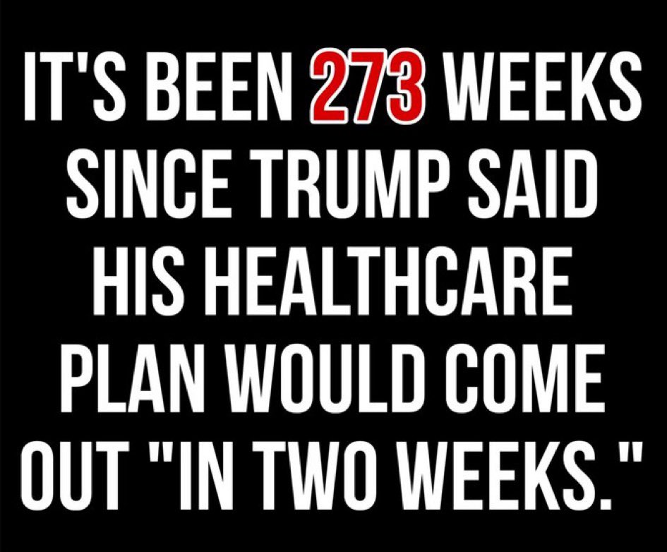 🇨🇦🍁Maple🍁🇨🇦 tweet media