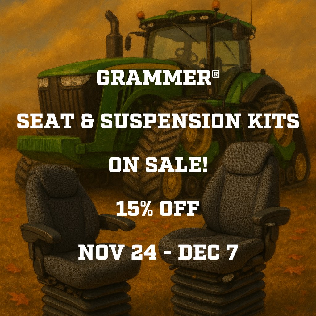 AbileneMachine's tweet photo. It's the first day of our annual #AbileneMachine #BlackFridaySale! https://t.co/cCbh9bjyHe