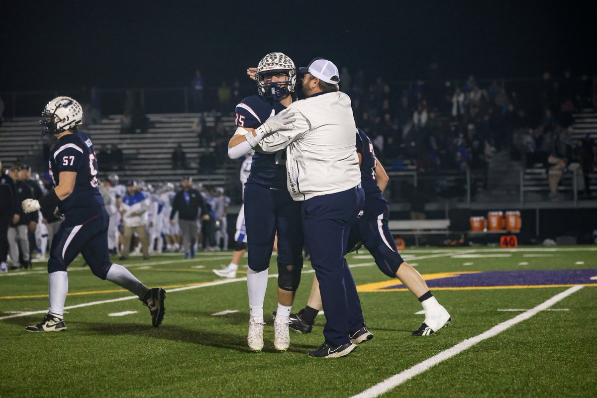 Travis Wilson tweet media