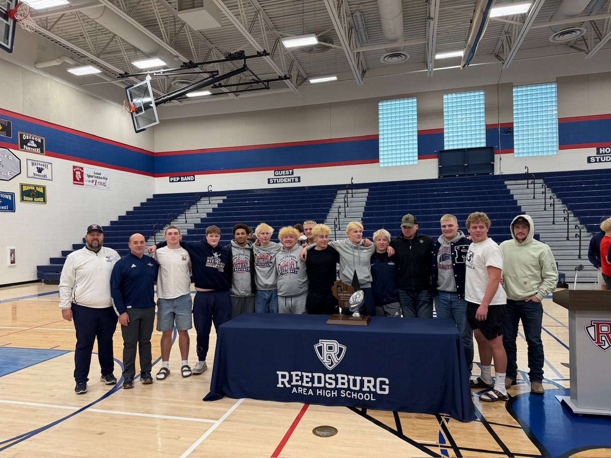 Travis Wilson tweet media