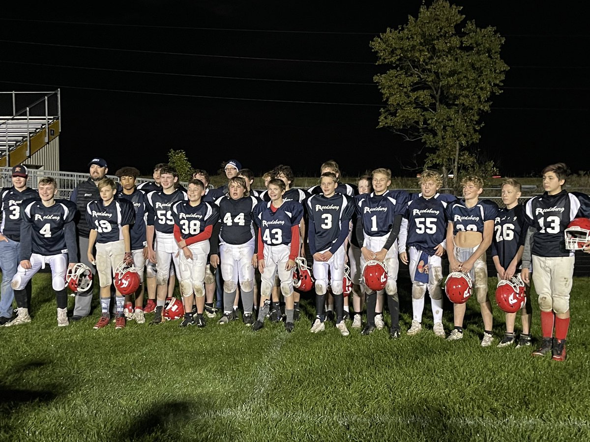 Travis Wilson tweet media