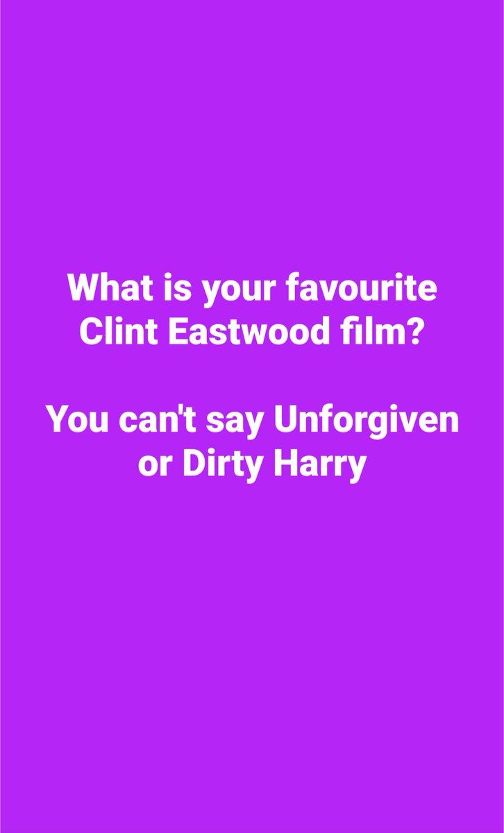 ATRightMovies's tweet image. 