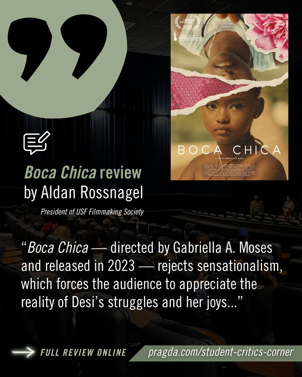 USF Humanities Institute tweet media