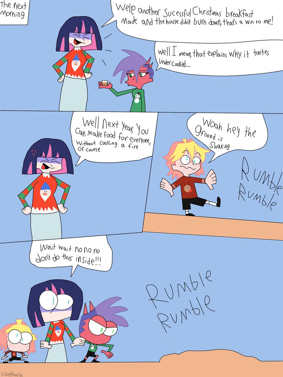 oliver (@oliver84073274) / Posts / X