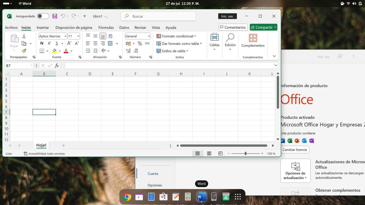 andrew_murdock's tweet image. Fedora D10S