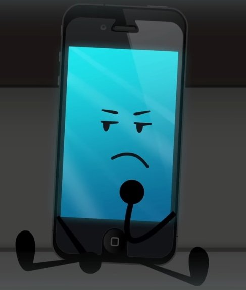 Spraypaintl0ver's tweet image. New ii theory: is mephone a cat