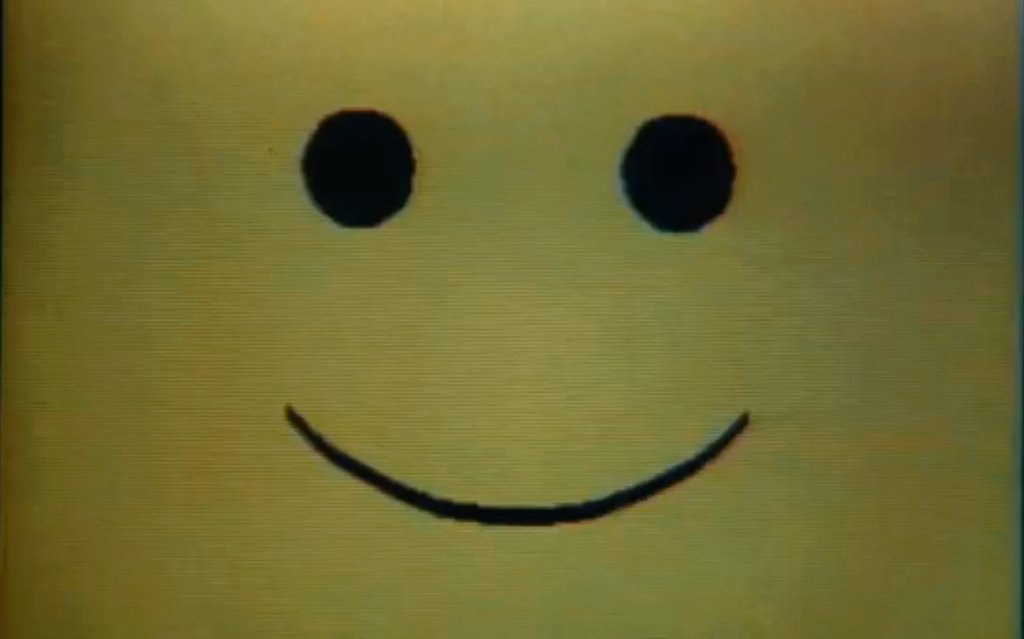 faygo_bath's tweet image. 198 what.