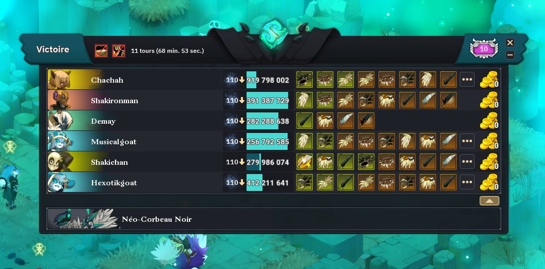 Nozadah🎲 tweet media