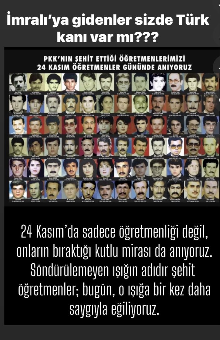 Sami Lap (@lapsami) on Twitter photo 