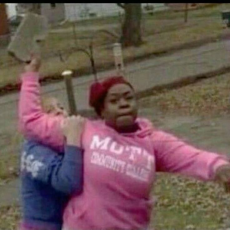 Claudia: os lo dije a todas... 

NO NOS IMPORTA, CÁLLATE #LaIslaDeLasTentaciones10