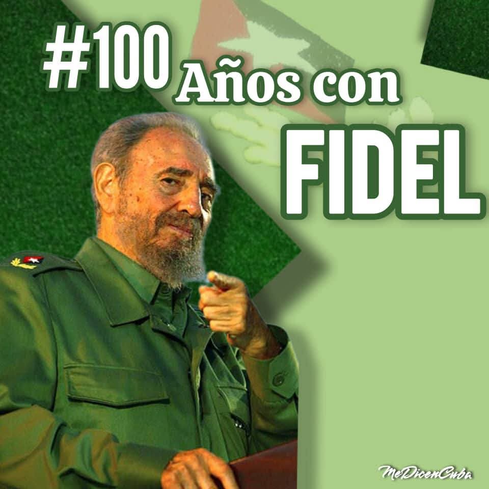 Nos mantenemos firmes en nuestros principios y siguiendo el legado de #100AñosConFidel.
Por la salud del pueblo Guatemalteco.

#TumbaElBloqueo 
#FidelPorSiempre 
#BMCGuatemala
#CubaCoopera
#CubaPorLaSalud
<a href="/Embajador_Gt/">Embajador de Cuba en Guatemala</a> 
<a href="/MarihetaR/">Mariheta Cutiño Rodriguez</a>
<a href="/CubaMINSAP/">Cuba MINSAP</a>
<a href="/CubaMINREX/">Cancillería de Cuba</a>