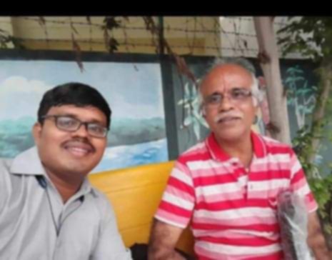 Subrajan1960's tweet photo. https://t.co/6JXZ0ShvoQ