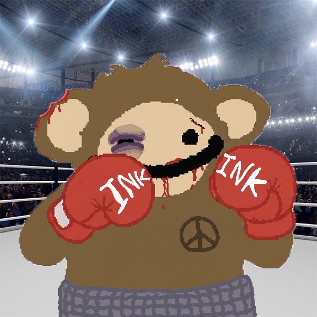 inscribe.ink tweet media