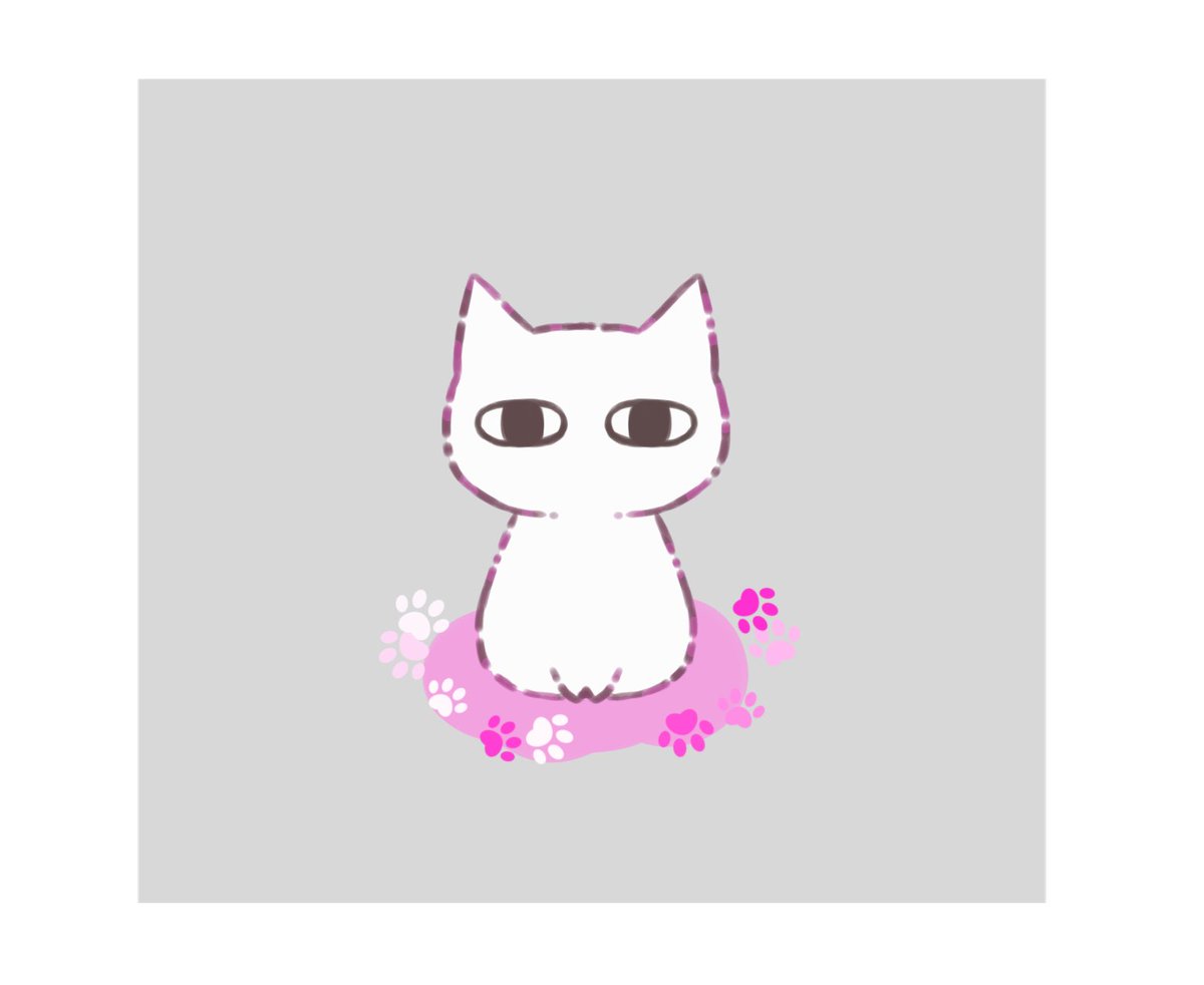 猫乃まんま🐈🍚 新曲通販中！ (@NekonoManm8) / Posts / X