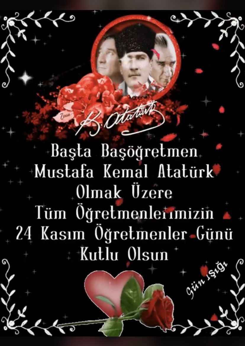 Sami Lap (@lapsami) on Twitter photo 