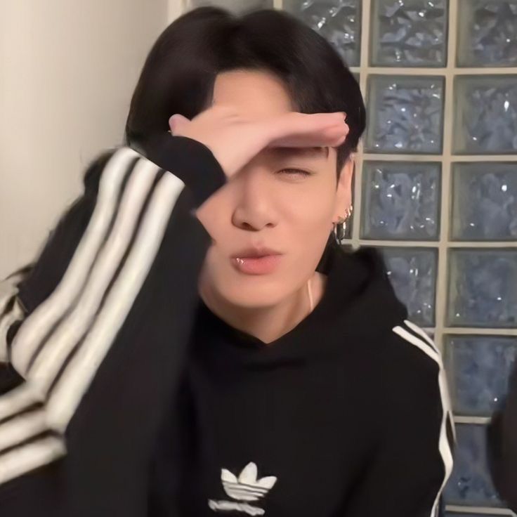 JKargento_'s tweet image. Hola Motorolas