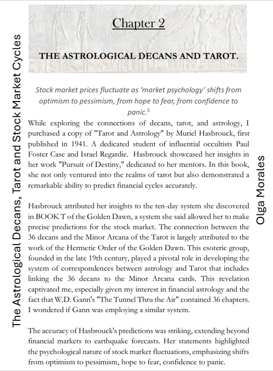 AstroGann33's tweet photo. #decans #astrology #Egypt
Read more in my book
https://t.co/dHBzQdPXbk https://t.co/6j0XFTtrxB