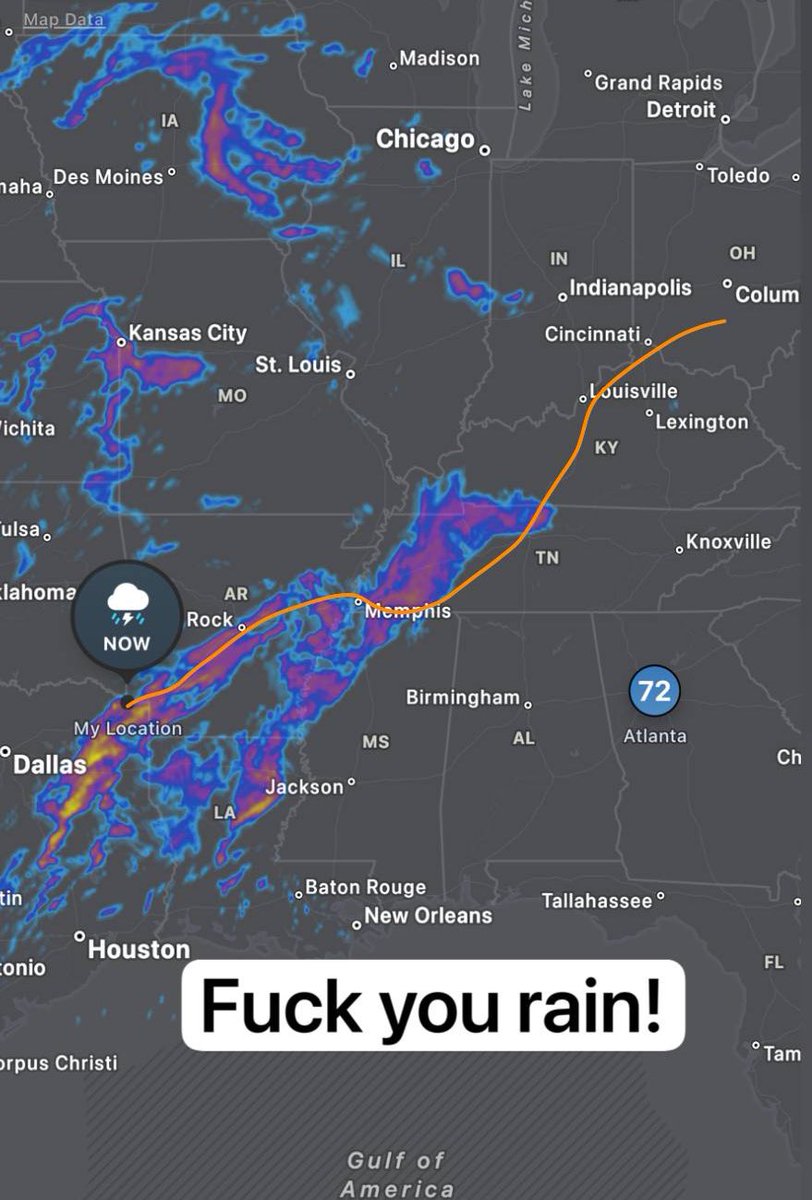 HomoHowl's tweet image. Fuuuuuuuuuck😭