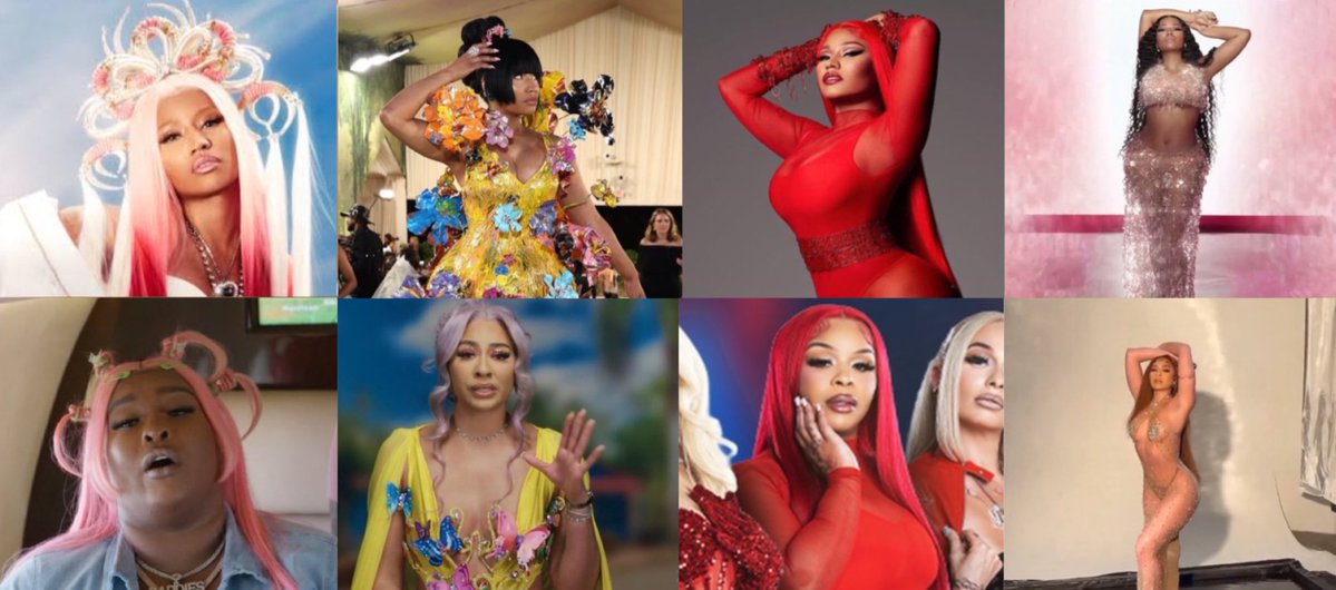 YSLONIKA's tweet image. this is so funny 😭😭😭