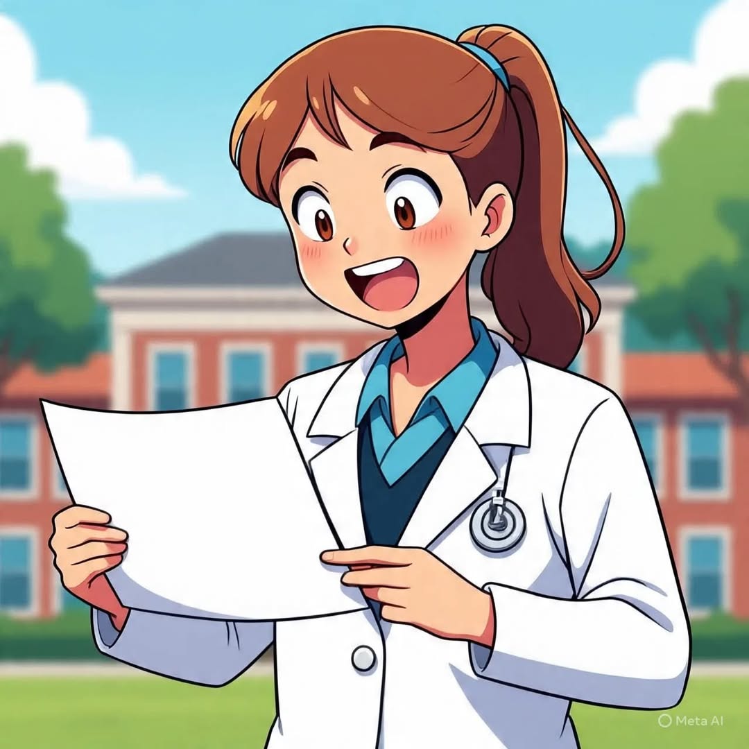 ChemTutor13's tweet image. Need a good grade in your chemistry class for your medical school application? I&apos;m here to help you succeed!

Contact me to get started: solutionstutoring.net/contact

#MCAT #study #tutor