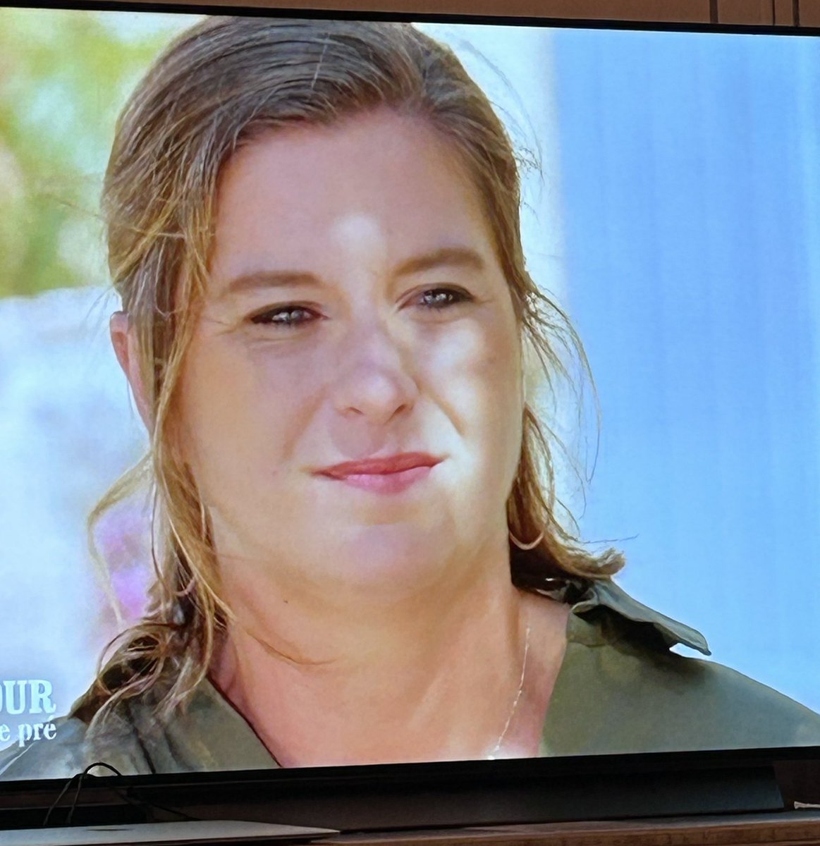 ZapInTheHood's tweet photo. Le genre de meuf qui chiale tout le temps en parlant de ses ex #adp2025 #adp25 #adp https://t.co/CRyq8XChGf
