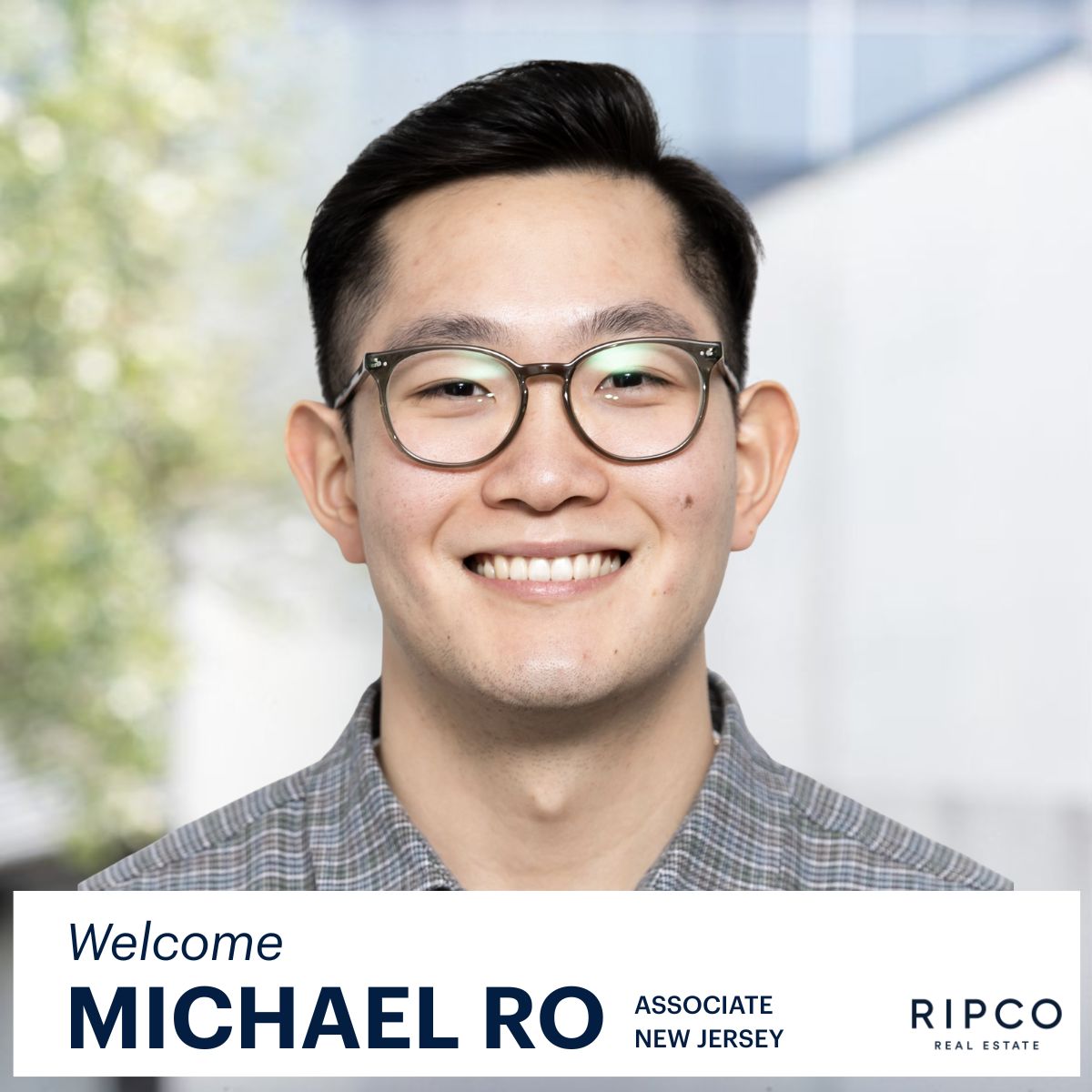 RIPCO tweet media