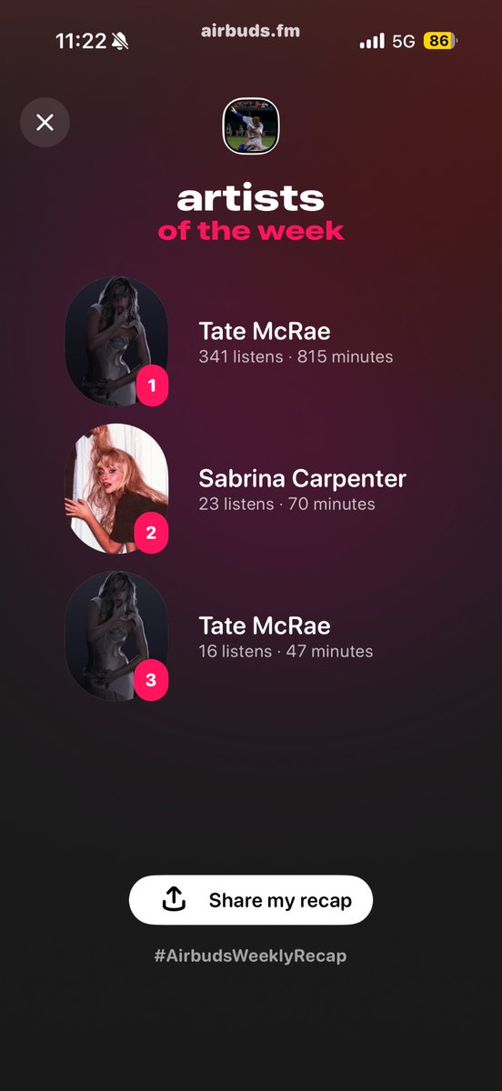 avapreds's tweet image. someone please help how tf do i fix the two tates