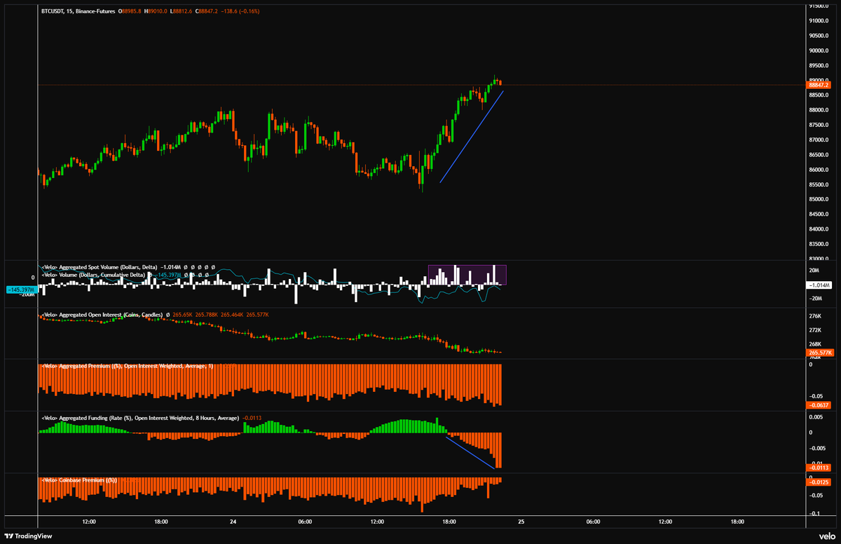 CdeCripto tweet media