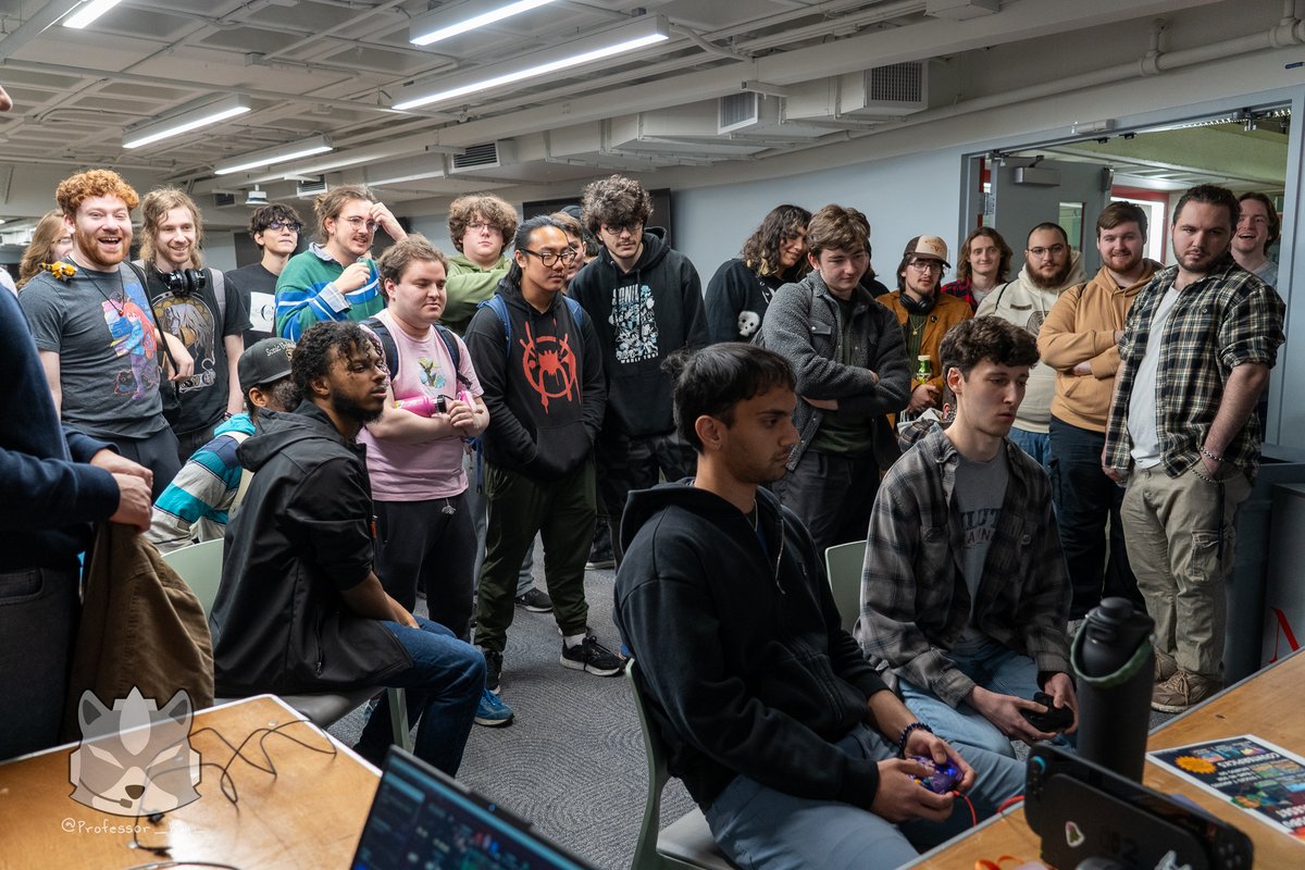 The MBTA 5 album is out. Link below.