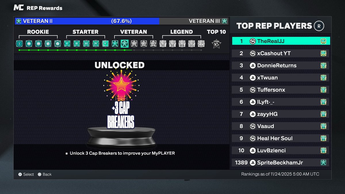 Sprite🧼 tweet media