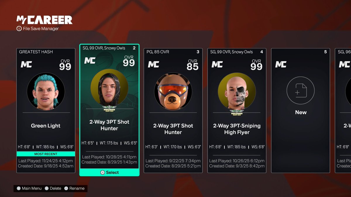 Sprite🧼 tweet media