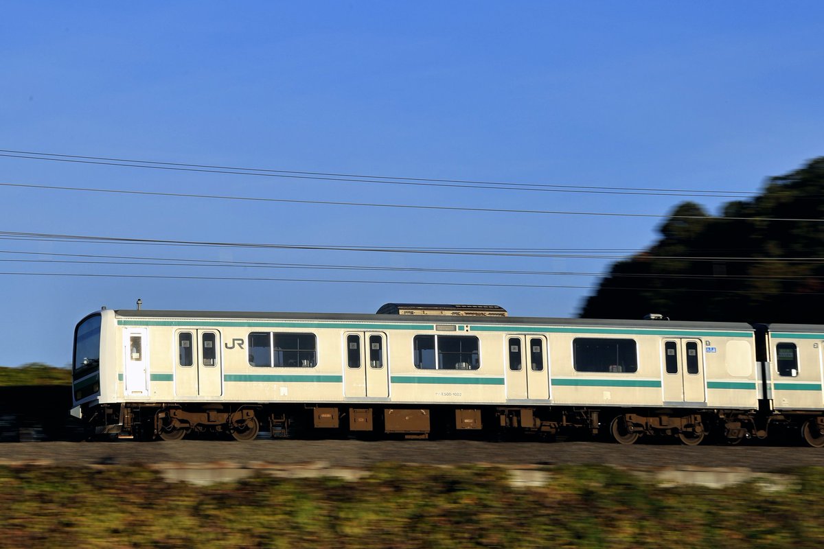 vfk リクエスト ヴァンフォーレ甲府に関わる皆さん、改めてよろしくお願いします