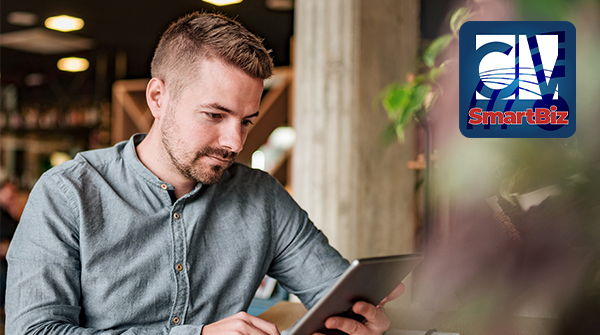 cvalleynet's tweet image. CV SmartBiz is more than a management tool—it’s purpose-built to give businesses complete control over their Wi-Fi networks.

Read more here: cvalley.net/smart-wi-fi-ma….