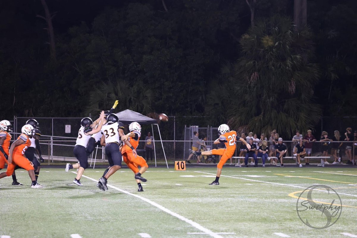 Dirk Switken tweet media