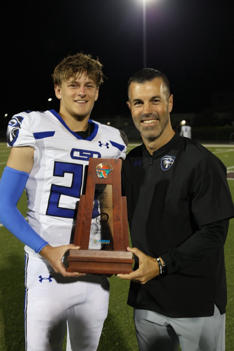 Dirk Switken tweet media