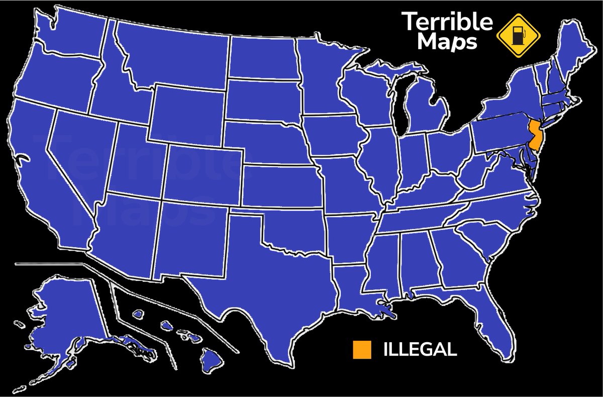 Terrible Maps tweet media