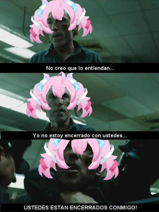 xArcadAx's tweet photo. @Geo_Exe @gemylfh96 @chibidoki Una disculpa por la mala edicion XD https://t.co/jrjfjfs4uy