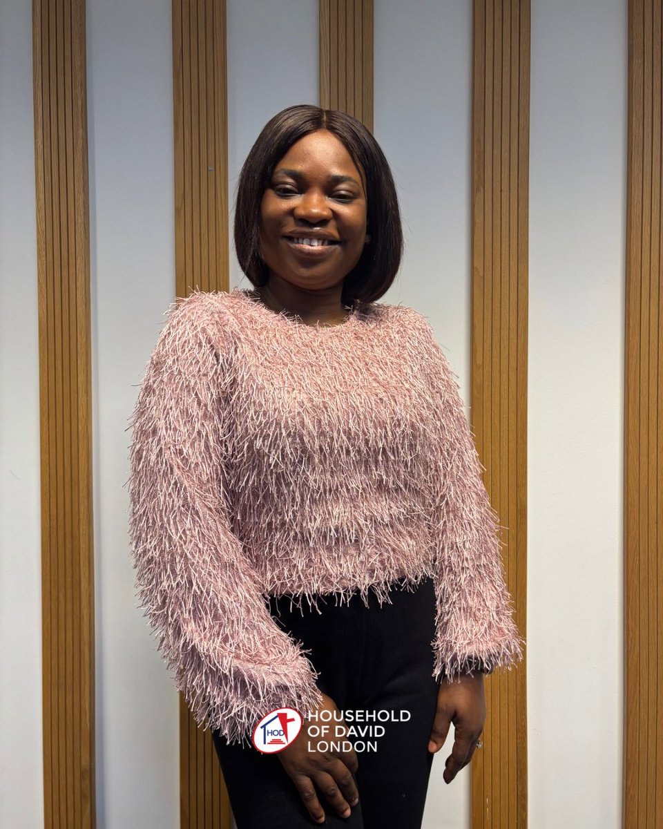 hodlondon's tweet image. Yesterday in service, we dug deep into the finished work of Christ—a reminder that everything we need has already been accomplished through Him.
Our role now? To understand it, believe it, and walk boldly in it. ✨

#VictoryInChrist #FinishedWork #SundayRecap