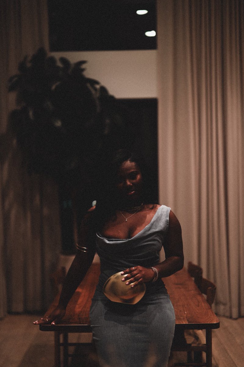 KBK_811's tweet image. 