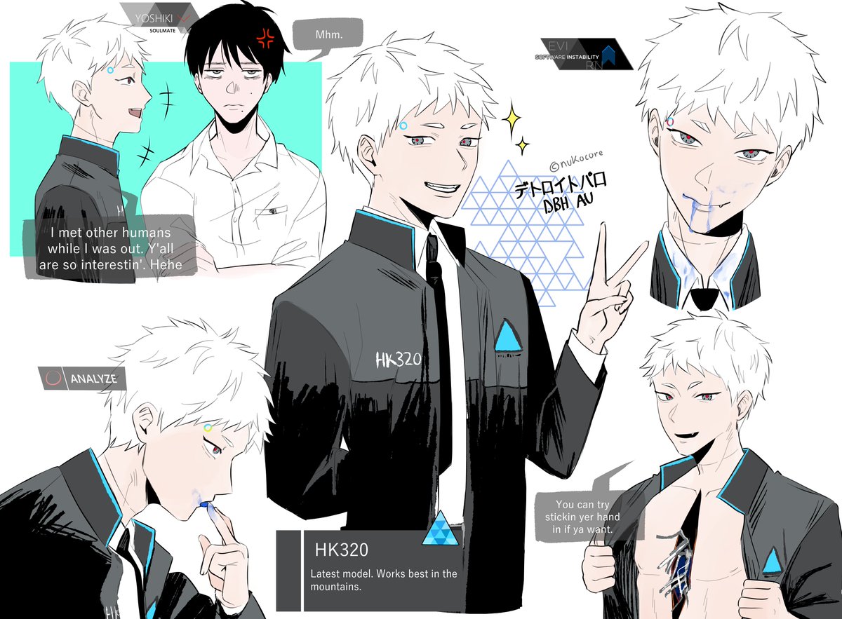 （7月VIP 15%off中） ミックルです❣️0710 楽天市場】デイズ(ルークス) B21W アルミホイール MID ヴァーテック