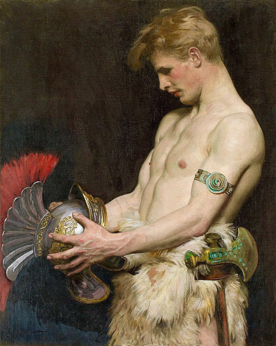 <a href="/marklevinshow/">Mark R. Levin</a> We don’t believe you anymore.

We are remembering who we are and it’s your fault.

- Your former greatest ally.